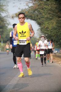 BIB: 47525
                            <button type="button" onclick="openModal(7810530)" class="btn btn-primary btn-sm float-right btn-popup" data-toggle="modal" data-target=".modal-high-quality">
                        <i class="fas fa-shopping-cart"></i> Add to Cart
                    </button>
                                            <button type="button" onclick="isThisMe(7810530, true)" class="btn btn-success btn-sm float-right btn-popup btn-isme hidden" data-toggle="tooltip" data-placement="bottom" title="นี่คือรูปของคุณใช่ไหม คลิกที่นี่เพื่อเอาเข้าอัลบั้ม">
                        <i class="fas fa-plus"></i> Add to album
                    </button>
                    <button type="button" onclick="isThisMe(7810530, false)" class="btn btn-warning btn-sm float-right btn-popup btn-isnotme hidden">
                        <i class="fas fa-ban"></i> Remove from album
                    </button>